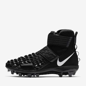 Nike Force savage elite 2, men’s football cleat